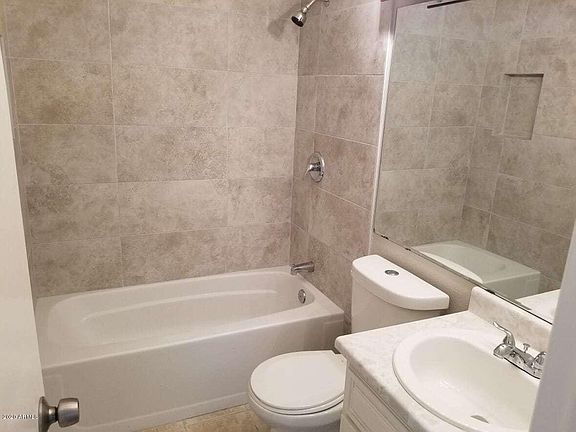 3rd image of 3645 N 71st Ave Unit 1