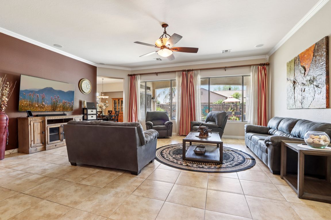 W Villa Chula Ln-S0907-009.jpg