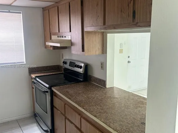 1950 N Congress Ave APT 203, West Palm Beach, FL 33401