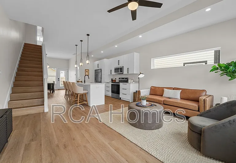 47 S Keystone Ave — Photo 7