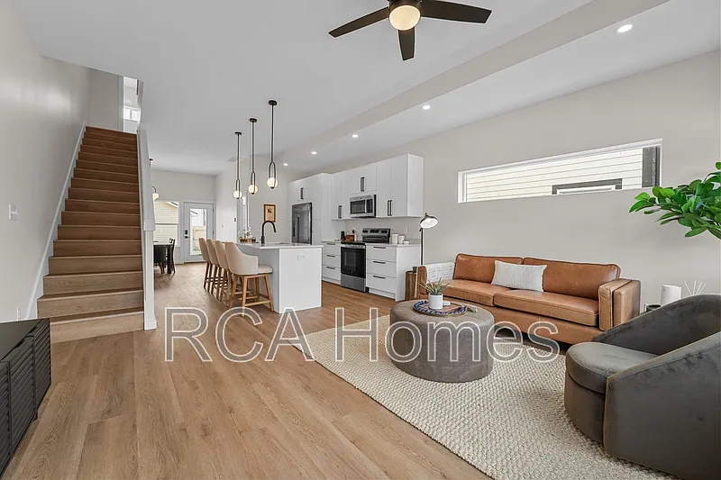43 N Keystone Ave