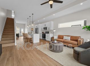 43 N Keystone Ave, Indianapolis, IN 46201