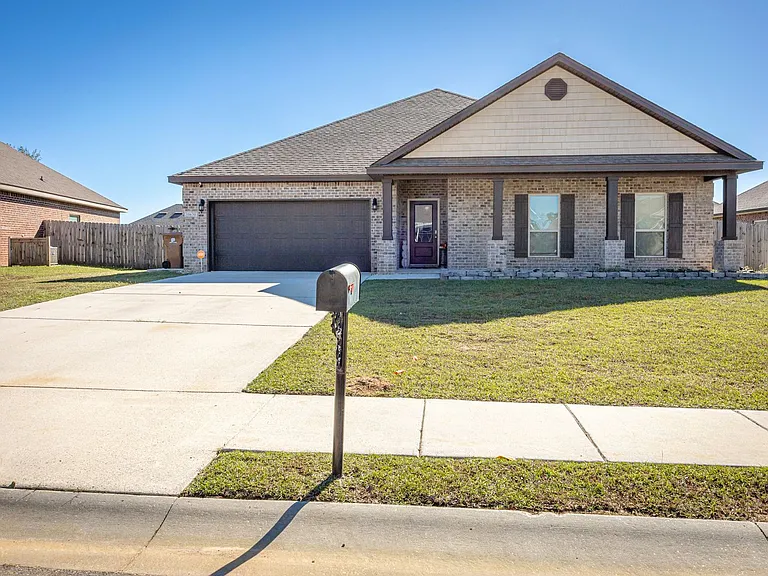 10630 Harvest Dr — Photo 46