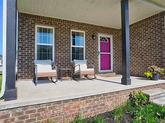 4th image of 8101 Peninsula Cir