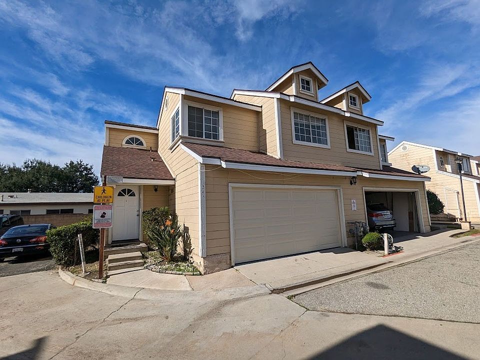 1st image of 1245 Bayport Cir