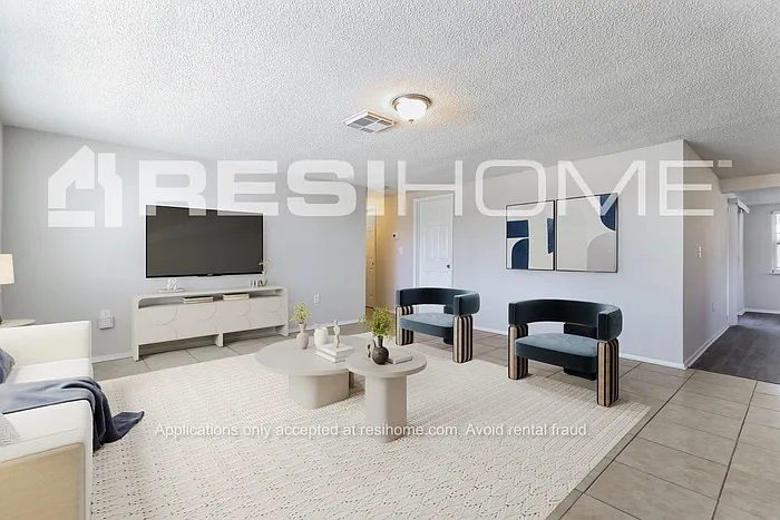 6027 11th Ave — Photo 6