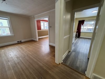 66 Martinot Ave, Rochester, NY, 14609