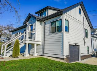 4863 May St, Pt Alberni, BC V9Y6R6