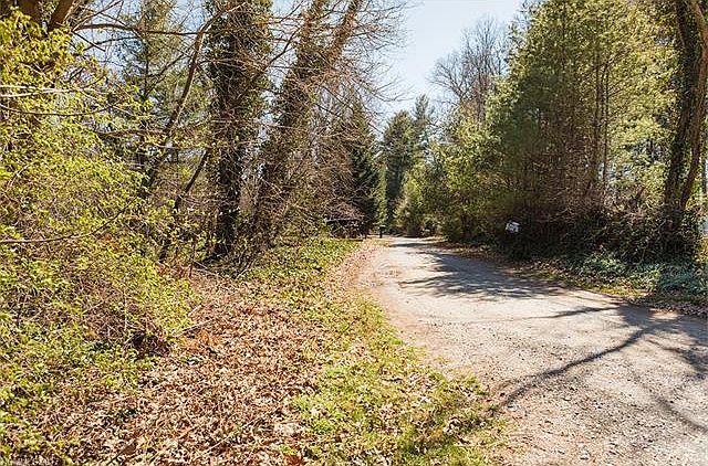1st image of 21 Steele Ave