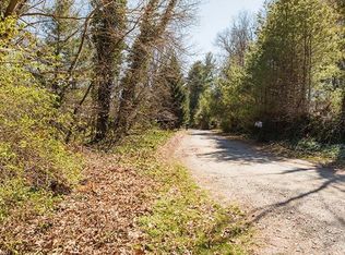 21 Steele Ave, Asheville, NC 28803