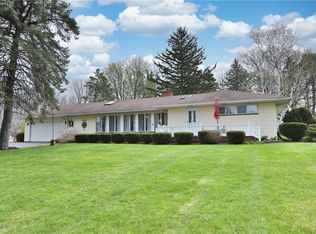 6976 W Henrietta Rd, Rush, NY 14543