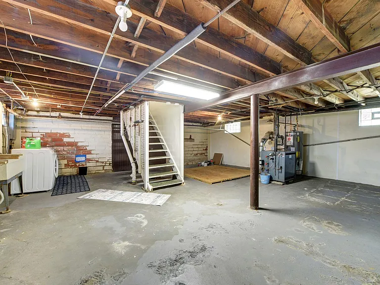 3623 Antisdale Ave — Photo 22