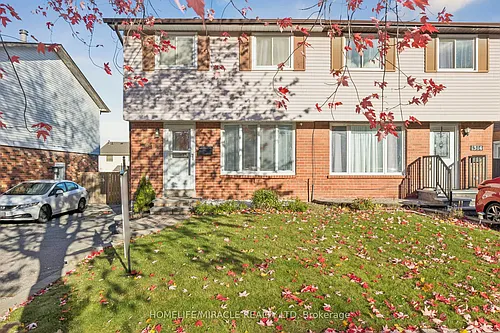 1312 Cherrydown Dr Photo 1