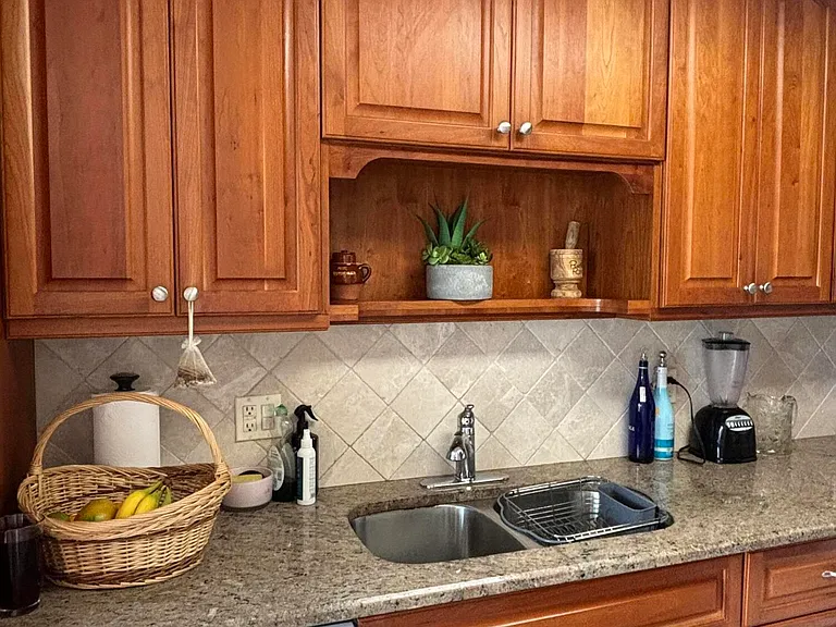 8833 Bella Vista Dr #8833 — Photo 10