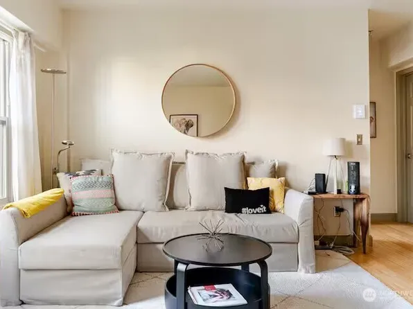 505 E Denny Way #A305, Seattle, WA 98122