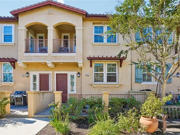 2692 Cabrillo Ave, Torrance, CA 90501