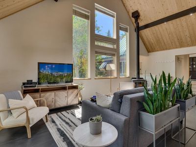 1860 Toboggan Rd, Tahoe City, CA, 96145
