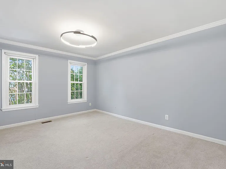 10429 Red Granite Ter — Photo 16