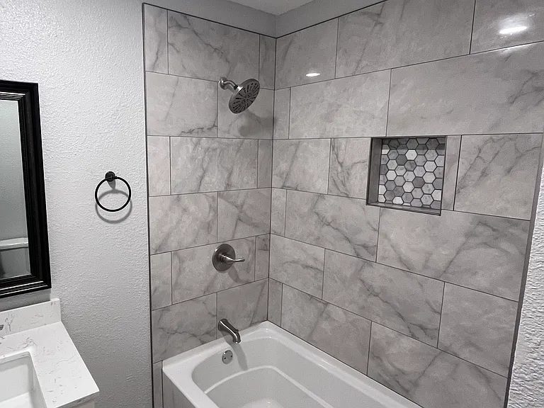 920 E Escondido Rd #D — Photo 8