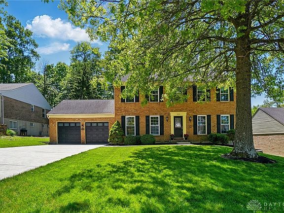 3rd image of 5594 Fawnwood Ln