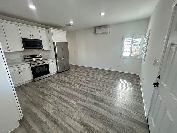 4th image of 722 1/2 S Williamson Ave #722-12A