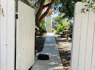 6028 Cadillac Ave APT 1, Los Angeles, CA 90034