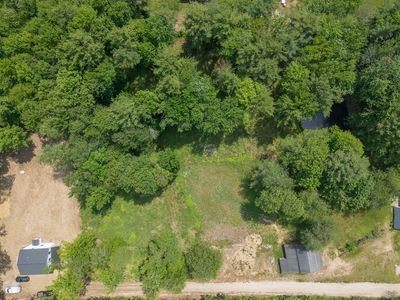 Lot 3 Jakubs Way, Kennebunk, ME, 04043