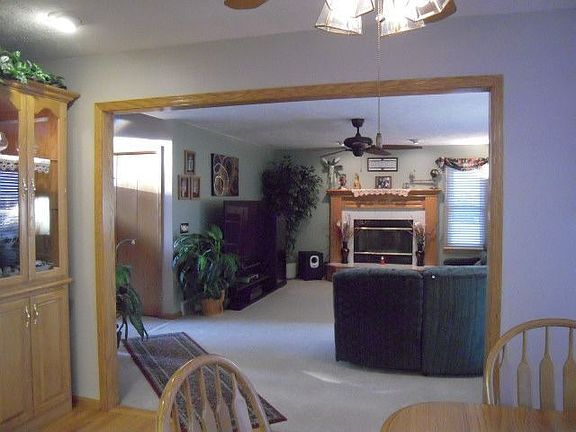 5th image of 1303 Ashley Dr