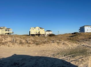 1631 Sandpiper Rd LOT 16, Corolla, NC 27927