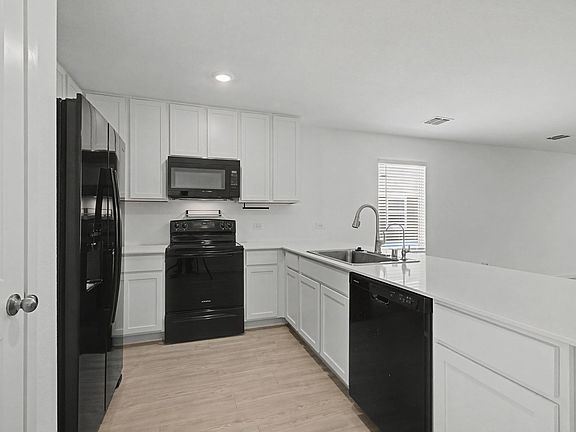 2nd image of 6732 Bramblewood Dr