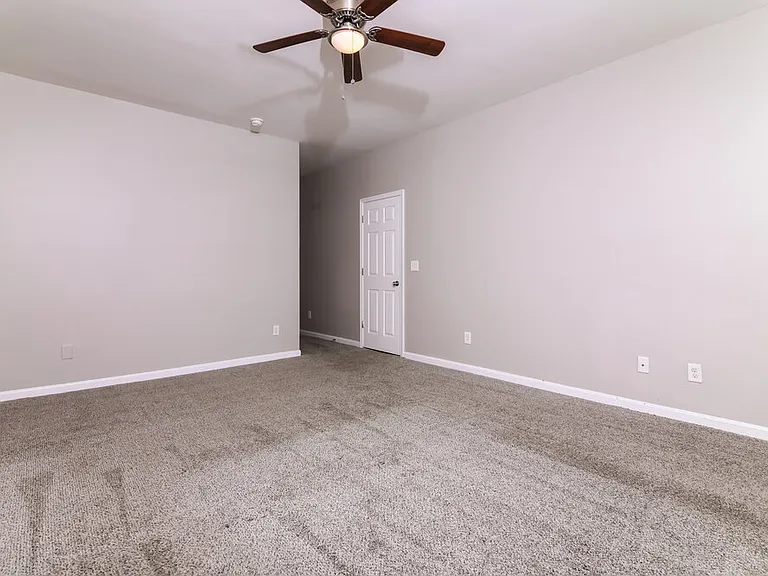 3605 Morman Springs Ln — Photo 10