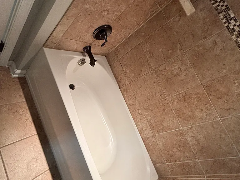 9520 Alice McGinn Dr — Photo 27