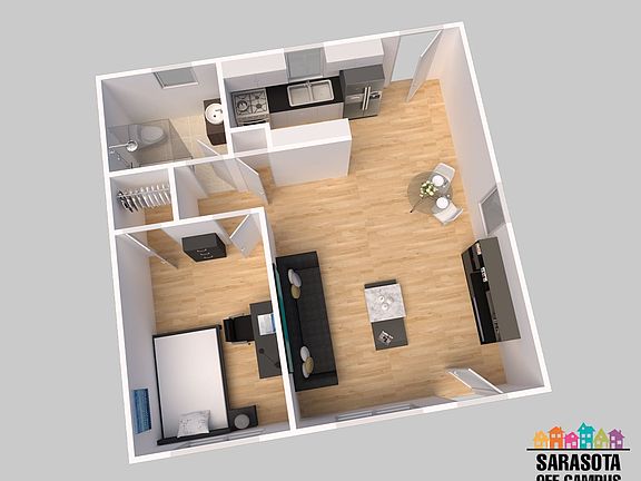5th image of 946 40th St #521E86346