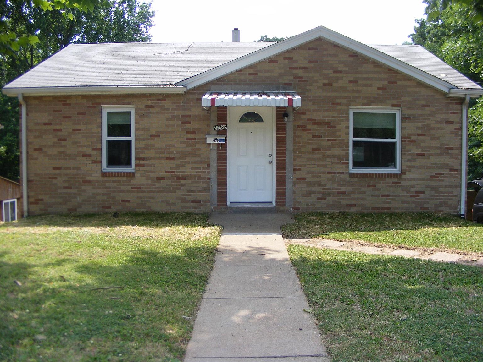 2224 Alby St, Alton, IL 62002 Zillow