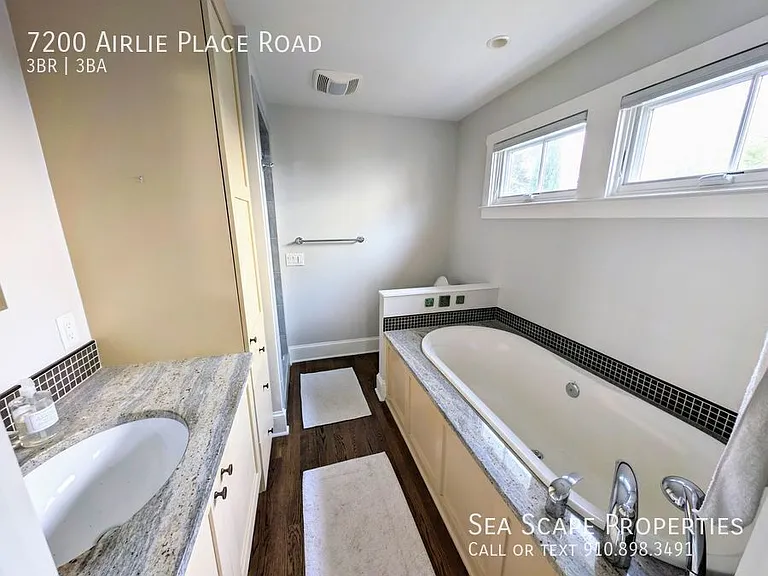 7200 Airlie Place Rd — Photo 11