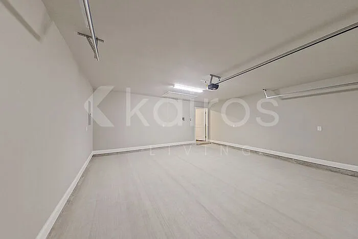 13724 Willowmore Dr — Photo 21