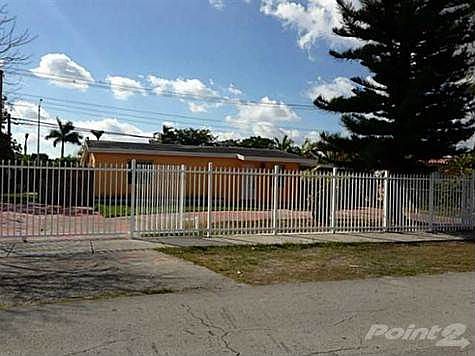 2nd image of 9960 SW 55th St