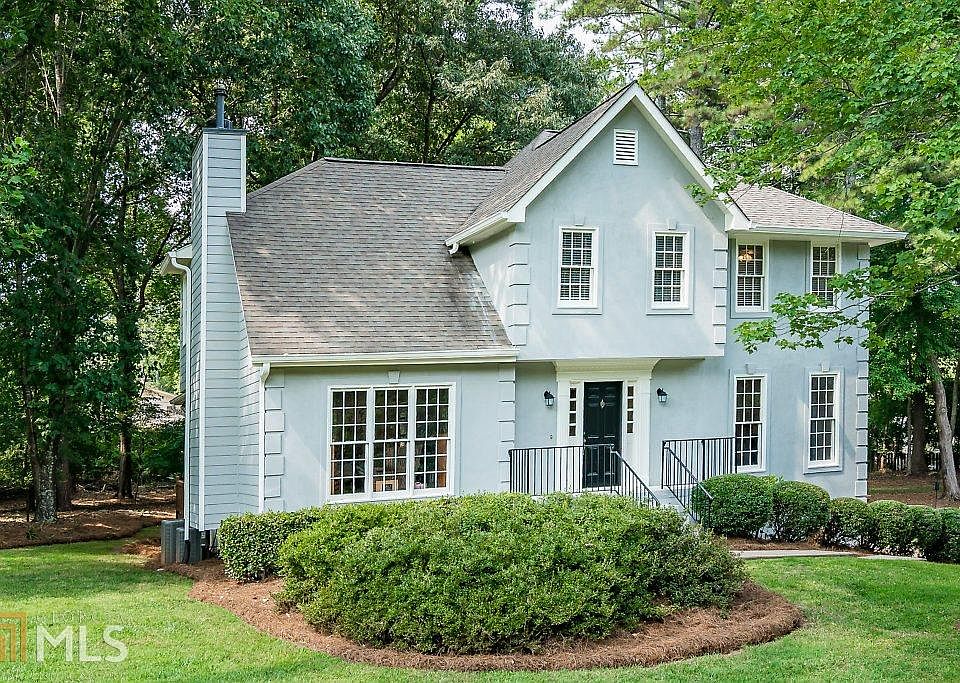 1st image of 544 Trailwood Ln