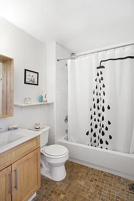 Sold by Stribling | media 30