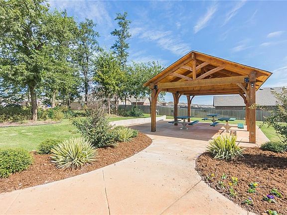 5th image of 3418 Bergen Peak Dr