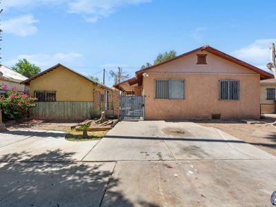 910 J St, Brawley, CA, 92227