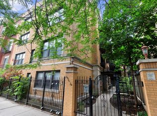 4938 N Winthrop Ave APT 1E, Chicago, IL 60640
