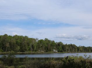 Burnt Hill Rd, Roscoe, NY 12776