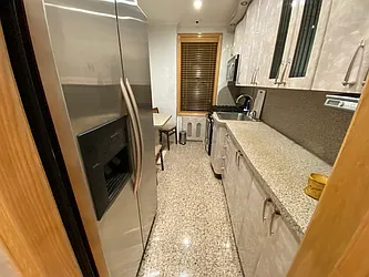 Rented by Contact Realty