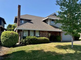 625 Valim Way, Sacramento, CA 95831