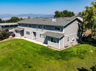 2331 55th St #3, Missoula, MT 59803