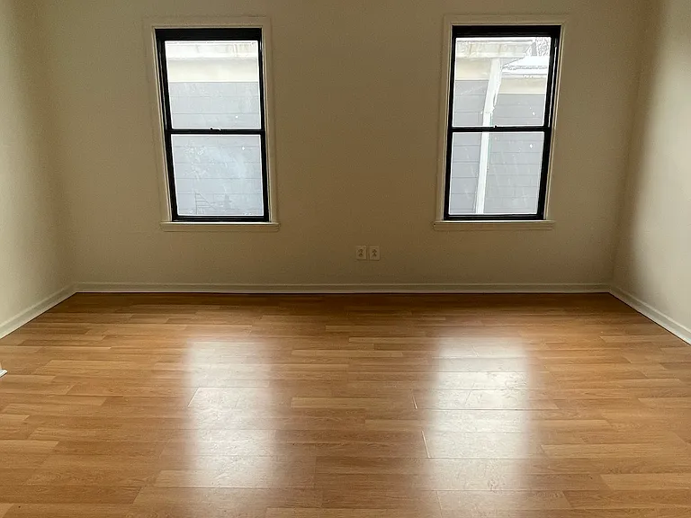319 N Balph Ave #319 — Photo 25