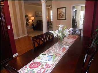 5th image of 8975 Alderwood Way