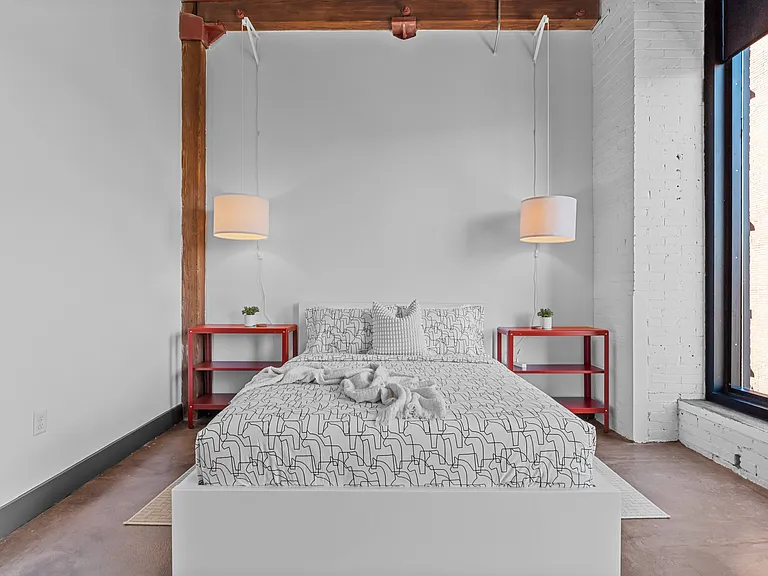 Peper Lofts — Photo 41