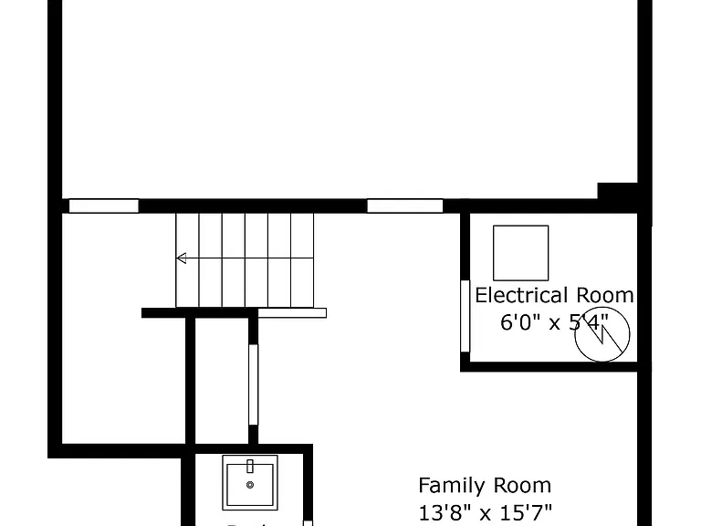 3702 Ambrose Hills Rd — Photo 46